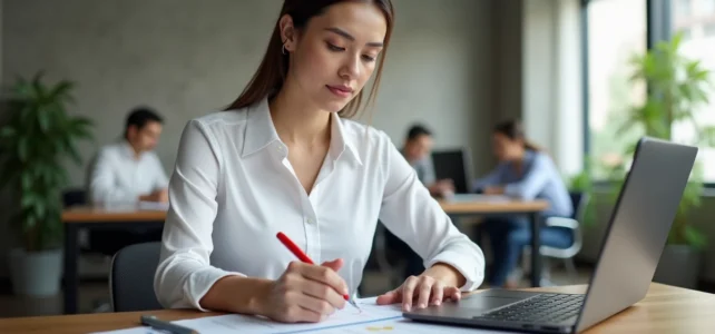 Comment calculer précisément le nombre de jours travaillés dans l’année ? Comment calculer précisément le nombre de jours travaillés dans l’année ?