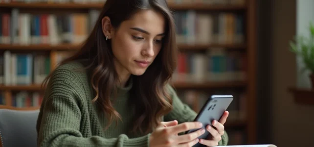 Guide pratique pour configurer la messagerie académique de Toulouse sur mobile rapidement Guide pratique pour configurer la messagerie académique de Toulouse sur mobile rapidement