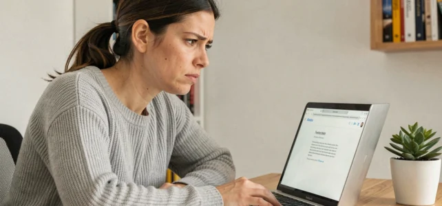 Que faire lorsque votre webmail Nantes ne fonctionne plus et comment récupérer vos emails Que faire lorsque votre webmail Nantes ne fonctionne plus et comment récupérer vos emails