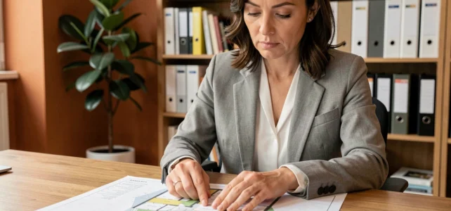 Découvrez comment naviguer efficacement grâce à un bon plan du site immobilier Découvrez comment naviguer efficacement grâce à un bon plan du site immobilier