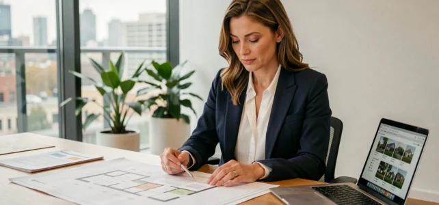Découvrez les meilleures solutions pour réussir votre investissement immobilier en toute sérénité Découvrez les meilleures solutions pour réussir votre investissement immobilier en toute sérénité