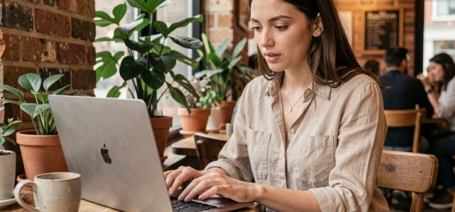 Découvrez les meilleures alternatives à Shein pour un shopping en ligne tendance Découvrez les meilleures alternatives à Shein pour un shopping en ligne tendance