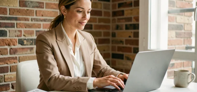 Le guide ultime pour rester tendance avec les dernières nouveautés mode en ligne Le guide ultime pour rester tendance avec les dernières nouveautés mode en ligne