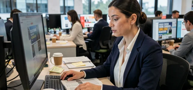Les dernières actualités sur Ze News : infos essentielles à ne pas manquer aujourd’hui Les dernières actualités sur Ze News : infos essentielles à ne pas manquer aujourd’hui