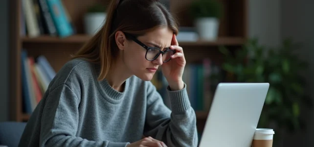 Eternal Lunesta : Quels risques légaux pour les utilisateurs de cette plateforme ? Eternal Lunesta : Quels risques légaux pour les utilisateurs de cette plateforme ?