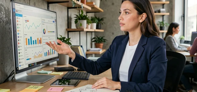 Comment optimiser votre stratégie de community management pour booster votre marque en ligne Comment optimiser votre stratégie de community management pour booster votre marque en ligne